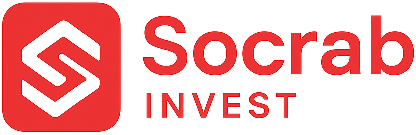 Socrab-Invest Socrab-Invest